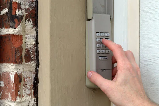 Garage Door Opener Buying Guide for Fort Smith Homes (2026)
